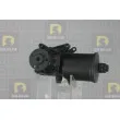 DA SILVA DP2777 - Pompe hydraulique, direction