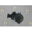 DA SILVA DP2777 - Pompe hydraulique, direction