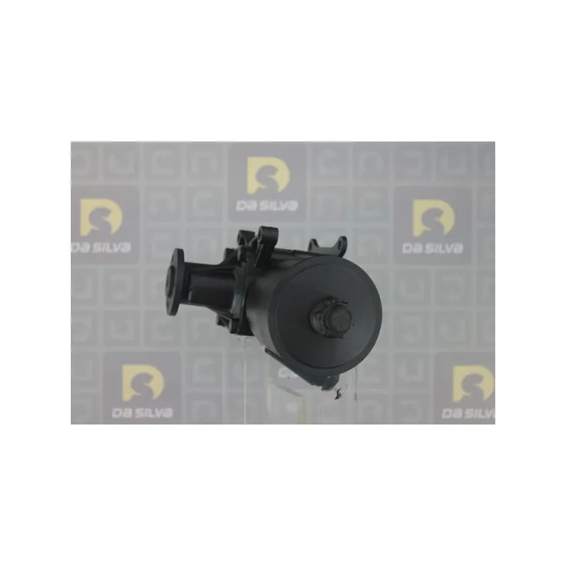 Pompe hydraulique, direction DA SILVA DP2777 - Visuel 1