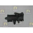 DA SILVA DP2777 - Pompe hydraulique, direction