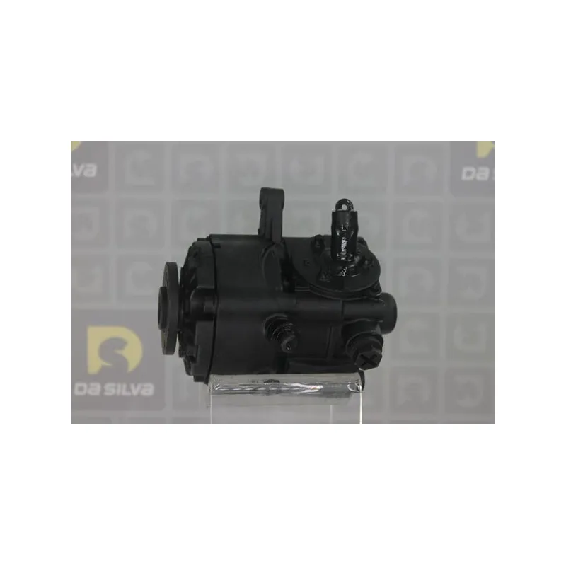 Pompe hydraulique, direction DA SILVA DP2778 - Visuel 1