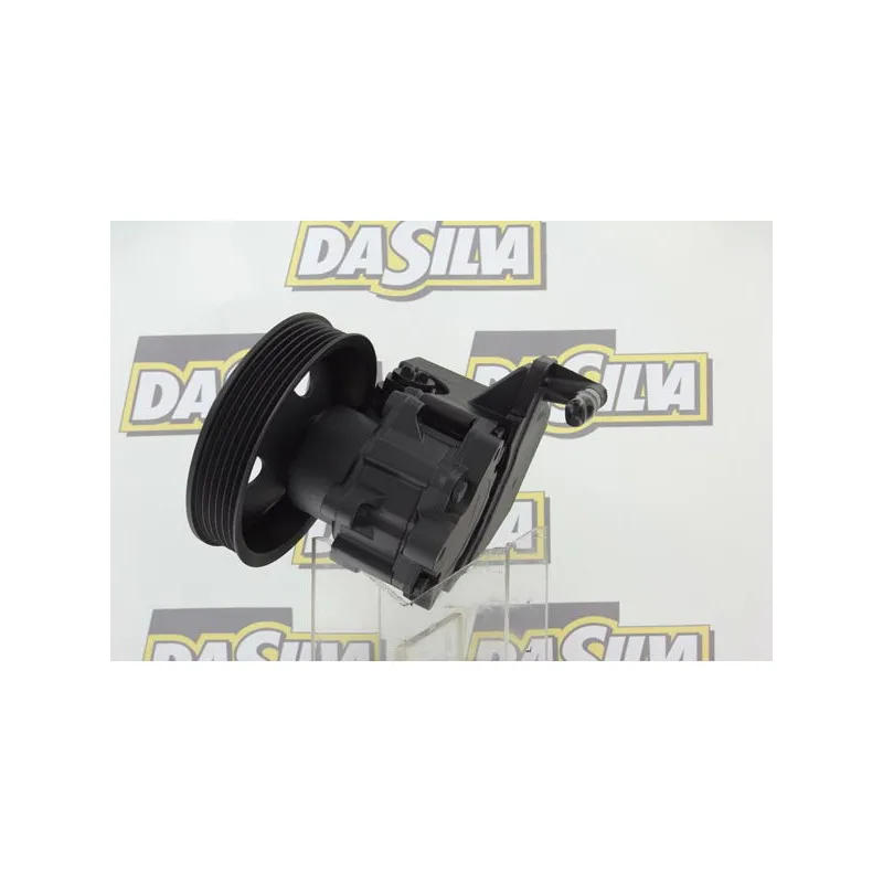 Pompe hydraulique, direction DA SILVA DP2781 - Visuel 1