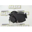 DA SILVA DP2781 - Pompe hydraulique, direction