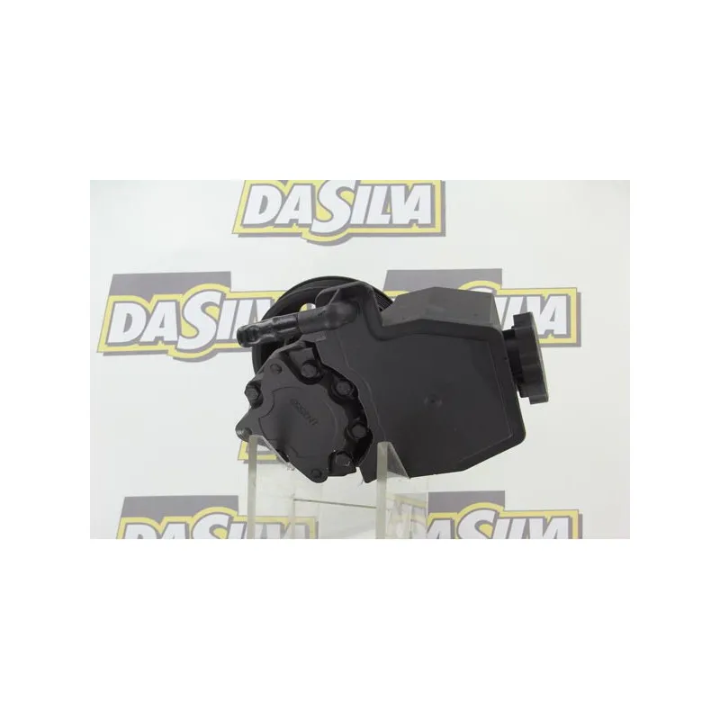 Pompe hydraulique, direction DA SILVA DP2781 - Visuel 2