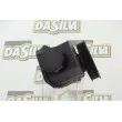 DA SILVA DP2781 - Pompe hydraulique, direction