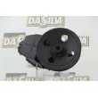 DA SILVA DP2781 - Pompe hydraulique, direction