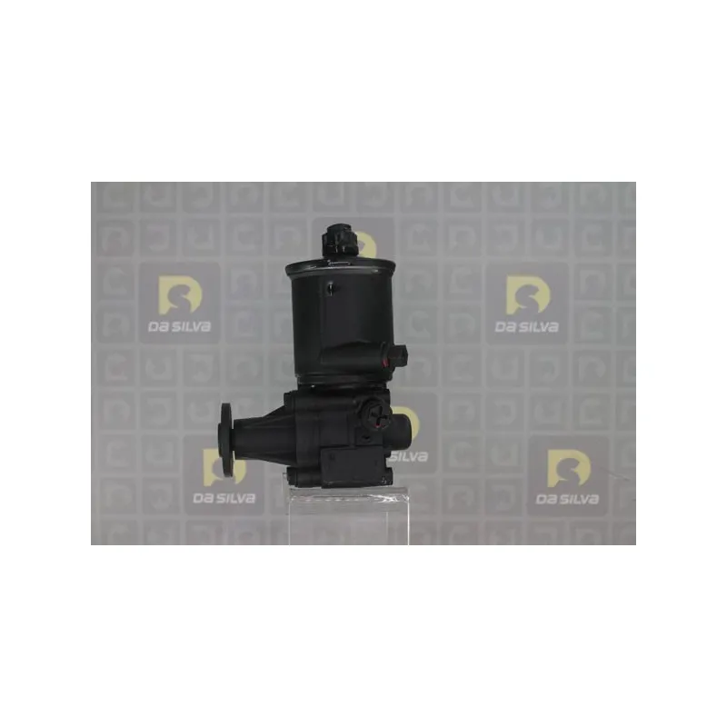 Pompe hydraulique, direction DA SILVA DP2784 - Visuel 1