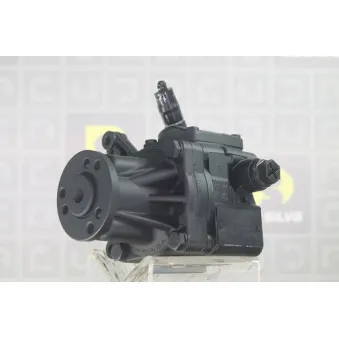 Pompe hydraulique, direction DA SILVA OEM 6684660001