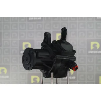 Pompe hydraulique, direction DA SILVA OEM A1294602581