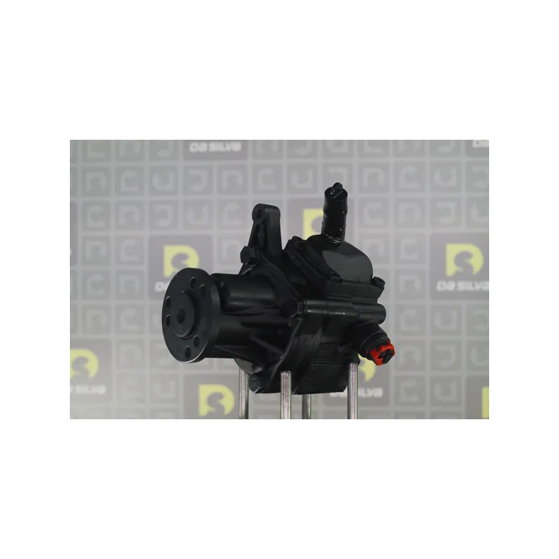 Pompe hydraulique, direction DA SILVA DP2801 - Visuel 1
