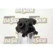 DA SILVA DP2814 - Pompe hydraulique, direction