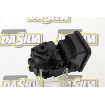 Pompe hydraulique, direction DA SILVA OEM 32413450766