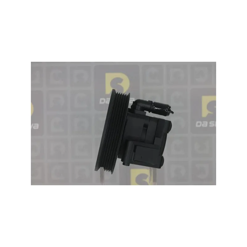 Pompe hydraulique, direction DA SILVA DP2825 - Visuel 1