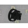 DA SILVA DP2825 - Pompe hydraulique, direction