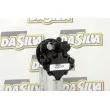 DA SILVA DP2826 - Pompe hydraulique, direction