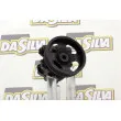 DA SILVA DP2826 - Pompe hydraulique, direction