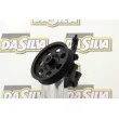 DA SILVA DP2831 - Pompe hydraulique, direction