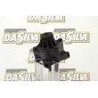DA SILVA DP2832 - Pompe hydraulique, direction