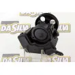 DA SILVA DP2837 - Pompe hydraulique, direction