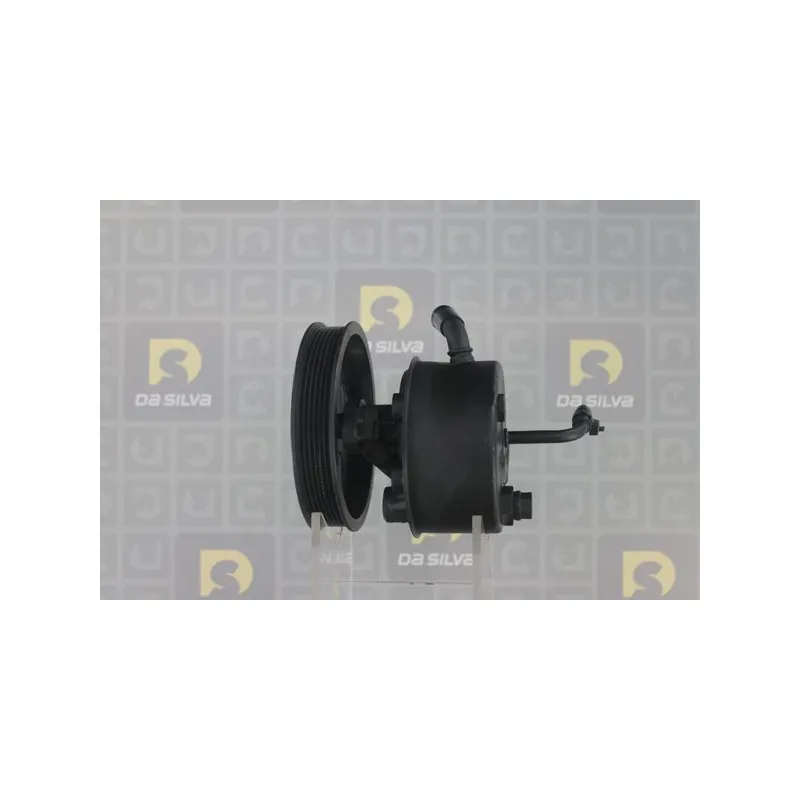Pompe hydraulique, direction DA SILVA DP2840 - Visuel 1