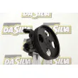 DA SILVA DP2841 - Pompe hydraulique, direction