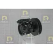 DA SILVA DP2846 - Pompe hydraulique, direction