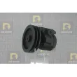 DA SILVA DP2846 - Pompe hydraulique, direction