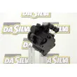 DA SILVA DP2853 - Pompe hydraulique, direction