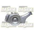 DA SILVA DP2855 - Pompe hydraulique, direction