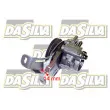 DA SILVA DP2855 - Pompe hydraulique, direction