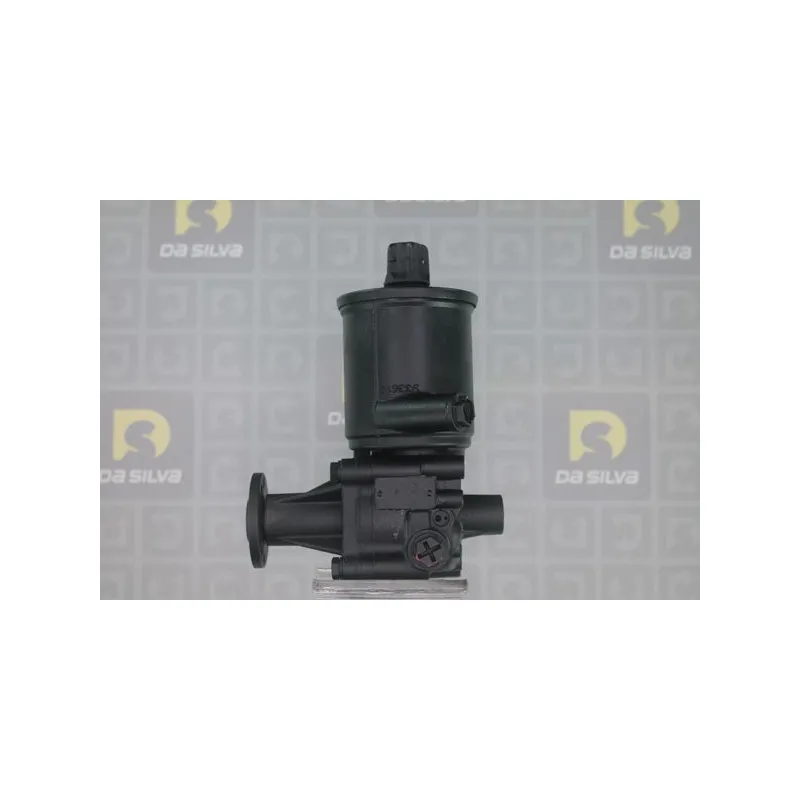 Pompe hydraulique, direction DA SILVA DP2856 - Visuel 1