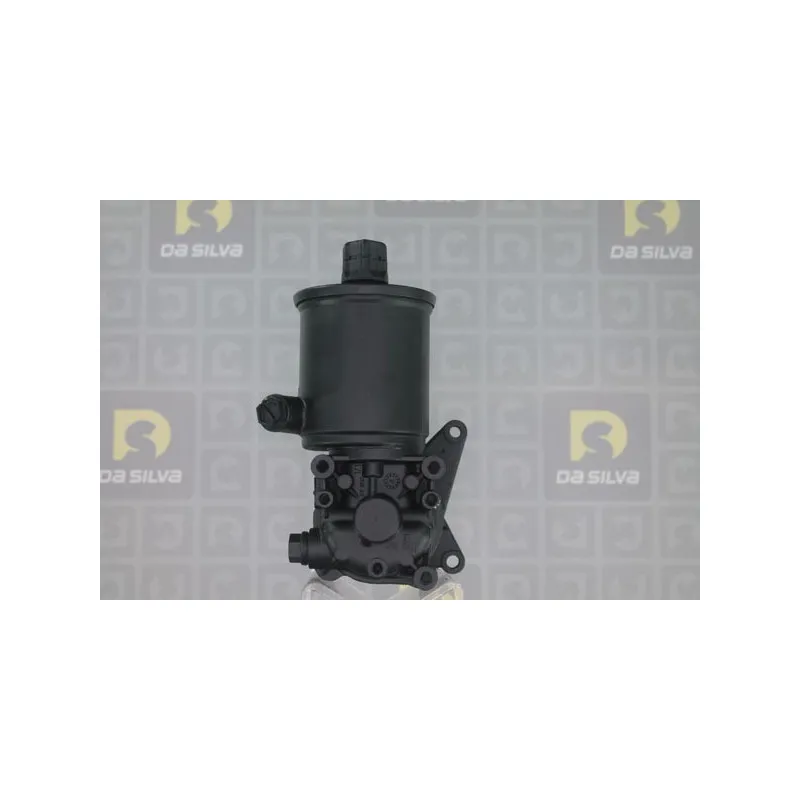 Pompe hydraulique, direction DA SILVA DP2856 - Visuel 2