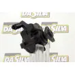 DA SILVA DP2858 - Pompe hydraulique, direction