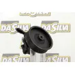 DA SILVA DP2859 - Pompe hydraulique, direction