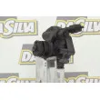 DA SILVA DP2861 - Pompe hydraulique, direction