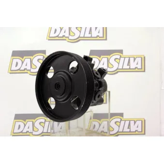 DA SILVA DP2862 - Pompe hydraulique, direction