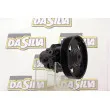 DA SILVA DP2862 - Pompe hydraulique, direction