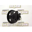 DA SILVA DP2862 - Pompe hydraulique, direction