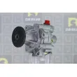 DA SILVA DP2867 - Pompe hydraulique, direction