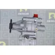 DA SILVA DP2867 - Pompe hydraulique, direction