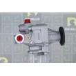 DA SILVA DP2867 - Pompe hydraulique, direction