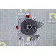 DA SILVA DP2867 - Pompe hydraulique, direction