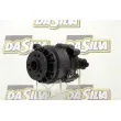 DA SILVA DP2870 - Pompe hydraulique, direction