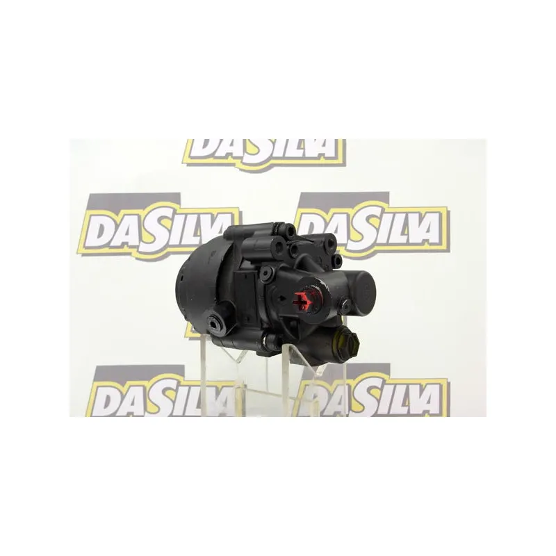 Pompe hydraulique, direction DA SILVA DP2870 - Visuel 1