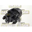 DA SILVA DP2871 - Pompe hydraulique, direction