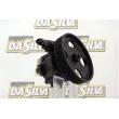 DA SILVA DP2877 - Pompe hydraulique, direction