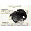 DA SILVA DP2880 - Pompe hydraulique, direction