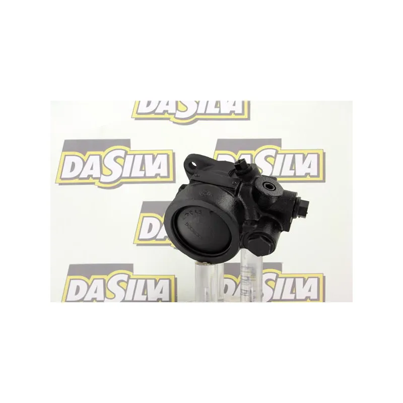 Pompe hydraulique, direction DA SILVA DP2885 - Visuel 2