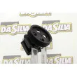 DA SILVA DP2889 - Pompe hydraulique, direction