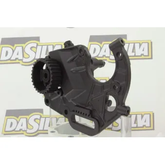 Pompe hydraulique, direction DA SILVA OEM 7700823738